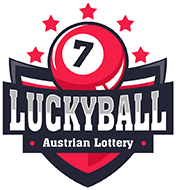 luck-ball-logo