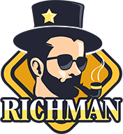 richmens-logo